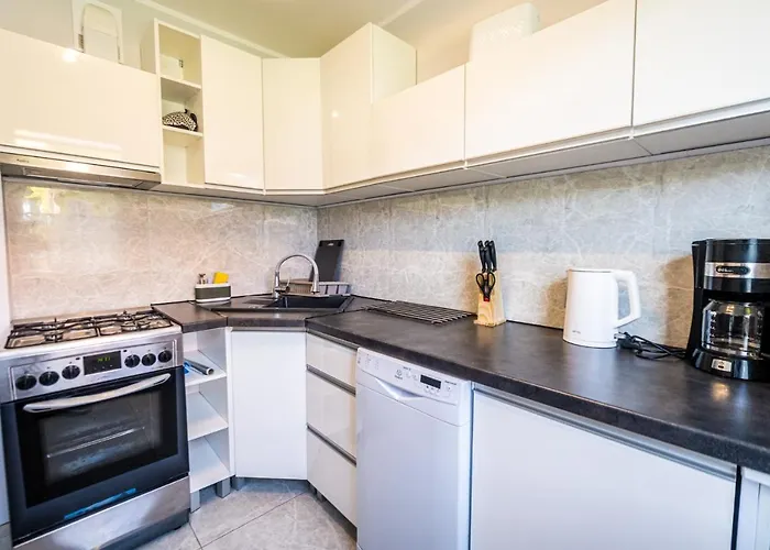 Natalia Szklarska Poręba