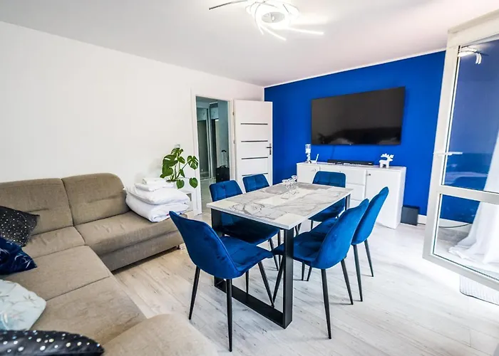 Natalia Szklarska Poreba