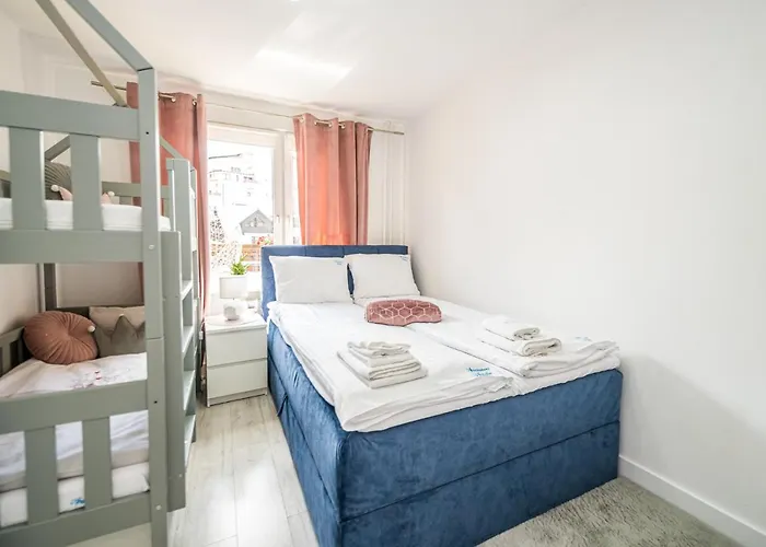 Natalia * Szklarska Poreba