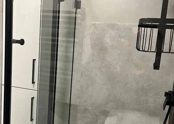 Natalia Szklarska Poreba